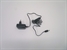BOSCH BBH3ALL28 Flexxo 2en1
