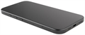 APPLE iPhone 16 256GB