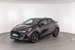 TOYOTA C-HR 2.0 PLUG-IN HYBRID