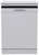 QILIVE Q.6545 (Branco)