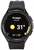 SAMSUNG GALAXY WATCH 6 CLASSIC (47 MM)
