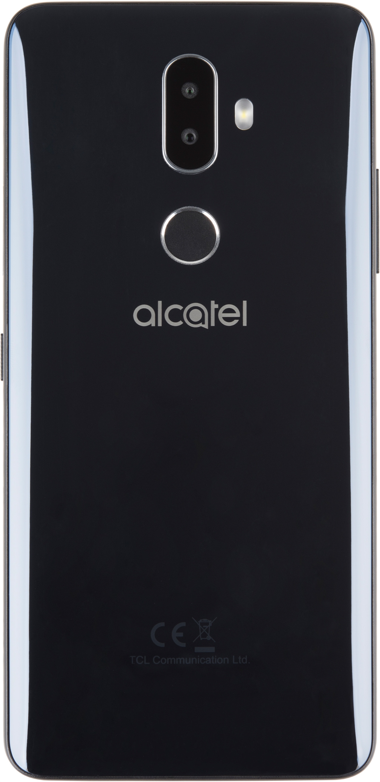 ALCATEL 3V (16 GB)