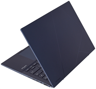 ASUS ZENBOOK 14 UX3402-73AOHDAB2