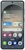 SAMSUNG Galaxy S26+ 512GB 12GB