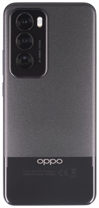 OPPO Reno 12 Pro 512GB 12GB