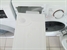 SAMSUNG DV80M50101W