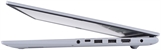 ASUS VIVOBOOK 16 F1605ZA I7-72BLHDSB1
