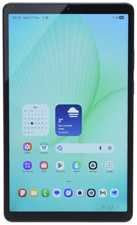 SAMSUNG Galaxy Tab A11 LTE 4GB/64GB