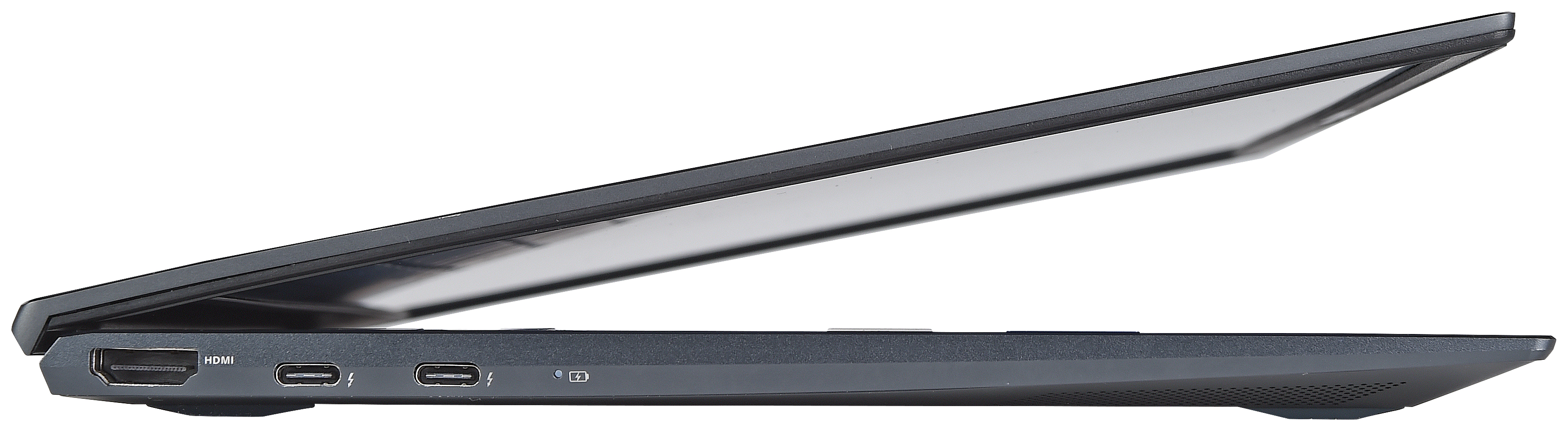 ASUS ZENBOOK 14 UX425EA-51BXECB1