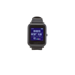 AMAZFIT BIP