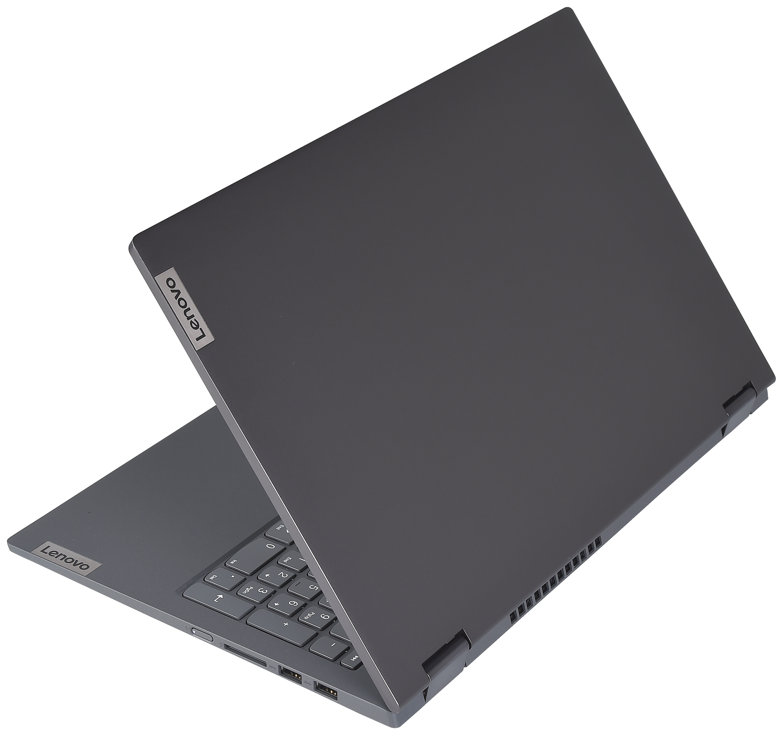 LENOVO IDEAPAD FLEX 5 (512 GB)