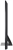 LG 65QNED91T6A