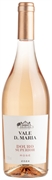 VALE D. MARIA 2024 ROSÉ