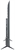 LG 55QNED7EB3C