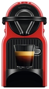 KRUPS NESPRESSO INISSIA XN1005
