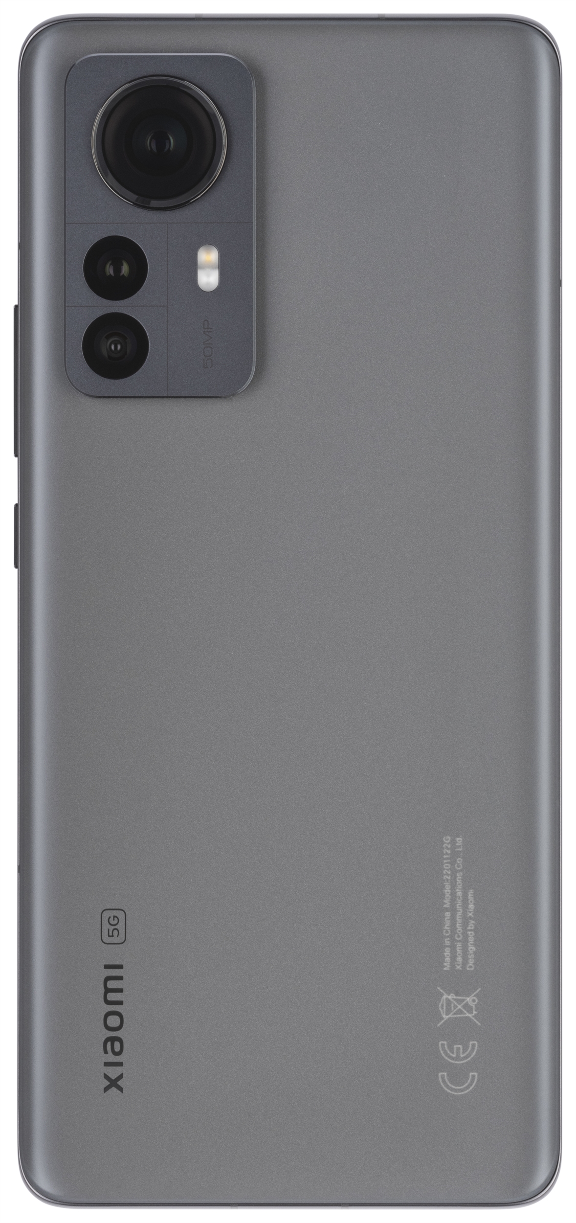 XIAOMI 12 PRO 256GB 12GB