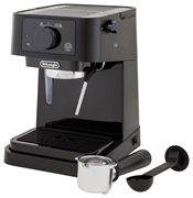 DELONGHI STILOSA EC235.BK