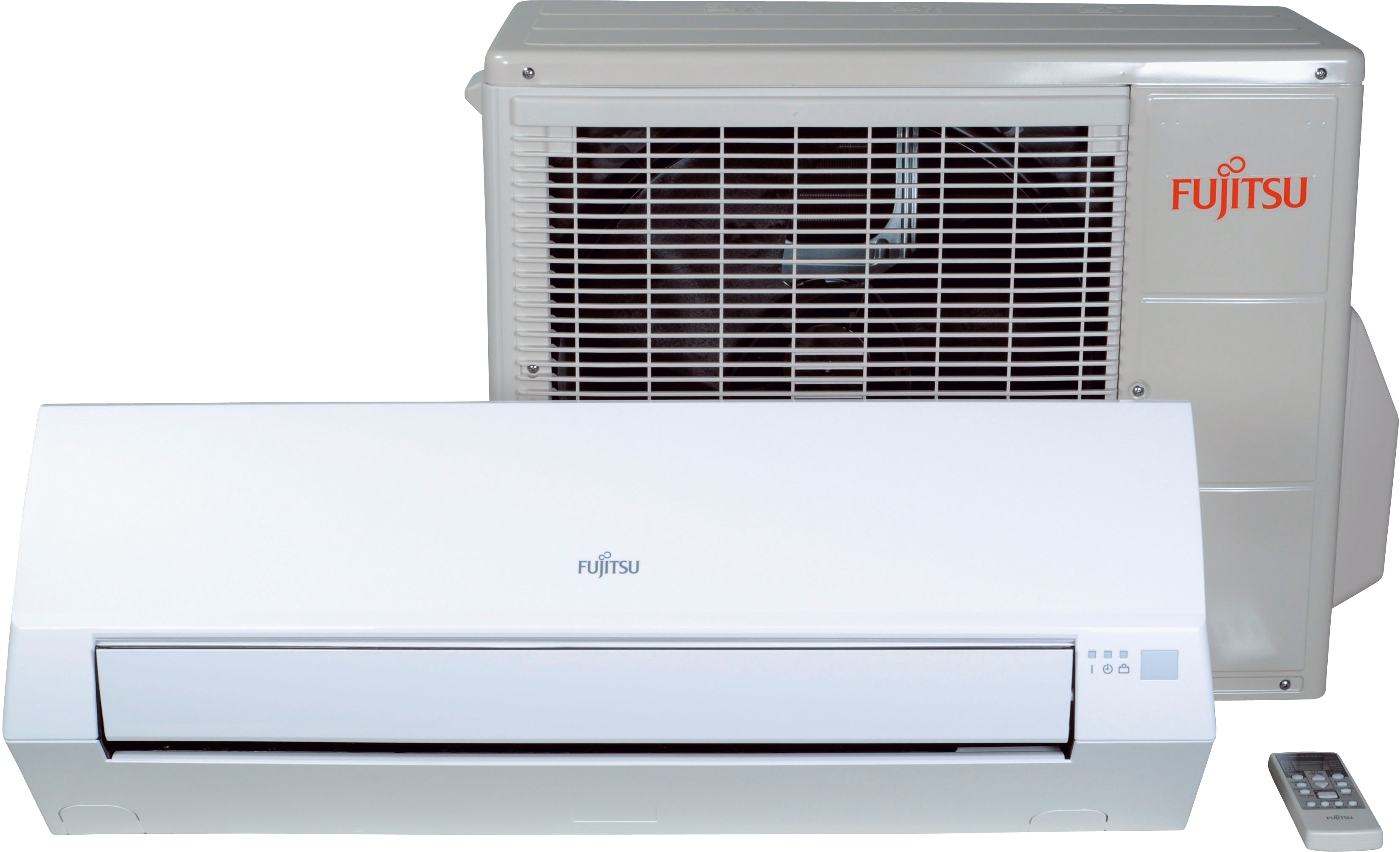 FUJITSU ASYG12LLCE / AOYG12LLCE (ASY 35 UI-LLCE)