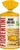 FIORENTINI Organic corn cakes gluten free