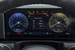 HYUNDAI Tucson 1.6 T-GDI Plug-in-Hybrid