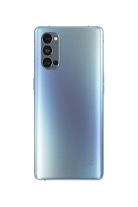 OPPO RENO4 PRO 5G 256GB