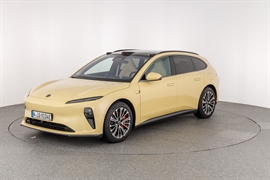 NIO ET5 Touring (100 kWh)