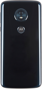 MOTOROLA MOTO G6 PLAY (32 GB)
