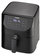 COSORI SMART CHEF PR