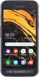 SAMSUNG GALAXY XCOVER 4S