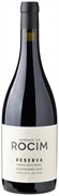 HERDADE DO ROCIM RESERVA 2023 TINTO