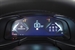 DS AUTOMOBILES DS 7 CROSSBACK E-TENSE 300