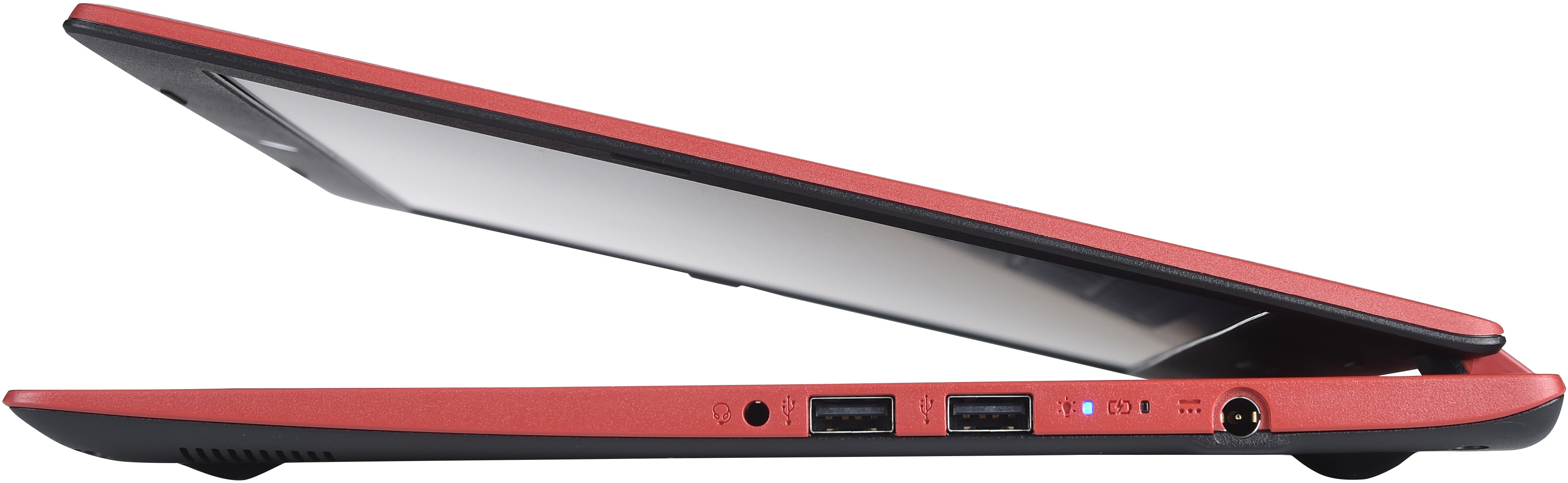 ACER ASPIRE 1 A114-31