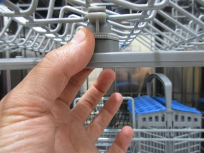 MIDEA MFD60S210S.1-PT