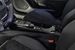 PEUGEOT e-2008 156