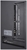 LG 55QNED80A6A