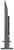 SAMSUNG TU55U8005H