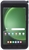SAMSUNG Galaxy Tab Active 5