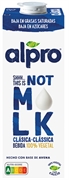 ALPRO THIS IS NOT MILK CLÁSSICA