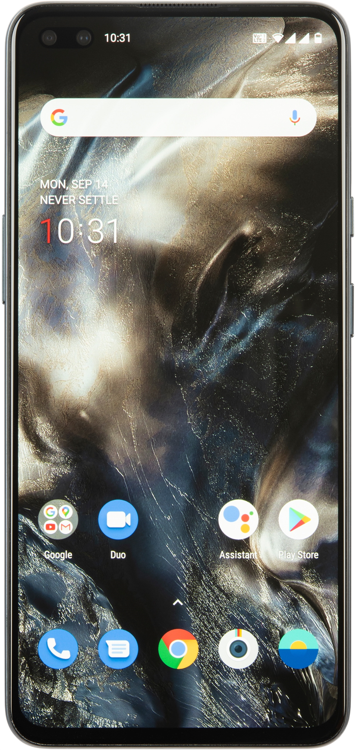 ONEPLUS NORD 128GB