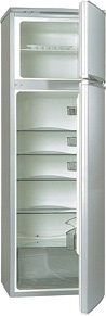 ORIMA ORF 275 X A+