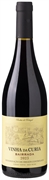 VINHA DA CURIA 2023 TINTO