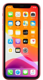 APPLE IPHONE 11 | Avaliação de Telemóveis | Comparador DECO PROTESTE