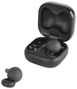 SONY LinkBuds Open (WF-L910)