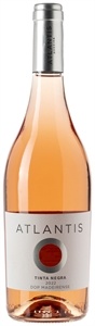 ATLANTIS 2022 ROSÉ