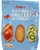 AUCHAN PETIT PAINS GRILLÉS AU FROMENT