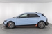 HYUNDAI IONIQ 5 N