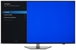 PHILIPS 55PUS8919