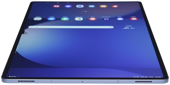SAMSUNG Galaxy Tab S10 Ultra 16GB/1TB 5G