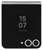 SAMSUNG Galaxy Z Flip6 512GB 12GB