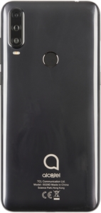 ALCATEL 3L (2020) (64 GB)